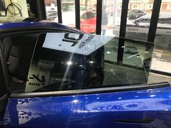 -利美特•威固V-KOOL双膜(杨浦授权店)