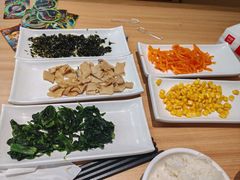 -米村拌饭(天津东丽万达店)