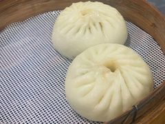-成都味道(望江西路店)
