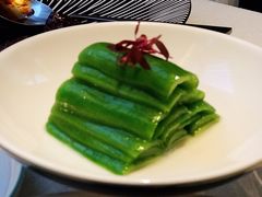 -逸道(益丰·外滩源店)
