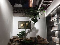 -全季酒店（苏州观前街平江路店）(原临顿路地铁站店)