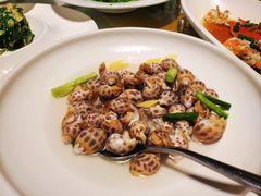 -老宁波1381餐厅(宏泰广场店)