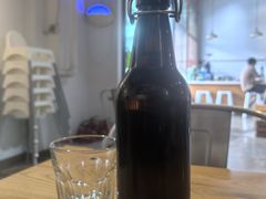 -Country Lane咖啡·意粉(荔园新天地店)