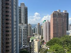 -香港大学