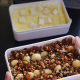 不吃雪糕的夏天是不会满足的 钟薛高一口爱上[加油]