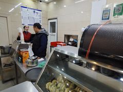 -双和顺-清真(灯市口西街店)