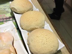 -添好运点心专门店(北角店)