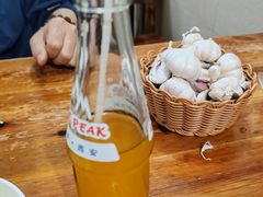 -马振面(小皮院店)
