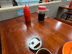 -味一早餐(新芝路店)