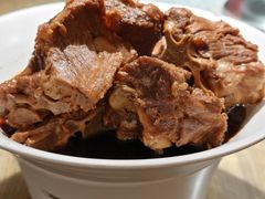 -北方家宴(番禺永旺店)