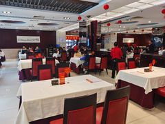 -文杏酒楼(一品天下店)