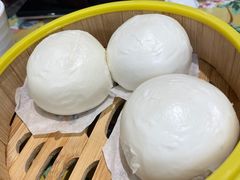 -芳姨广东砂锅粥(张庄路店)