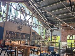-猫屎咖啡(陶溪川店)