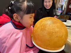 -群乐饭店(滨安路店)