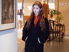 -美罗百货(观前店)