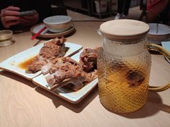 -大师兄·西北小馆(北站缤果空间店)