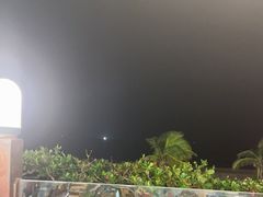 -渔家火锅·海鲜自助餐·演艺(亚龙湾天域酒店)