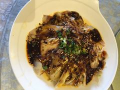 -大蓉和(一品天下店)