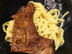 -厝内小眷村(天河南一路店)