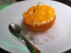 -辛香汇·现炒川菜(淮海路百盛店)