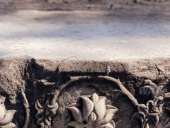 -北京古代建筑博物馆