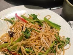 -阿源鱼捞斑鱼火锅·海鲜粥(山景尚宅店)