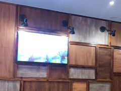 -汉堡王(上海凌云壹街坊店)
