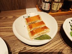 -无敌家拉面(颐堤港店)