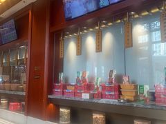 -於氏虾神(盱眙总店)
