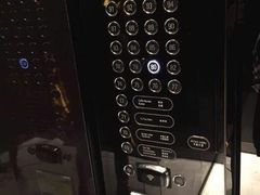 android_upload_pic-广州四季酒店