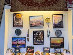 -Turka土耳咖(五大道店)