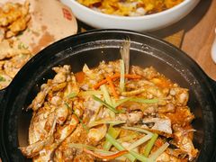 -辛香汇(飞洲店)