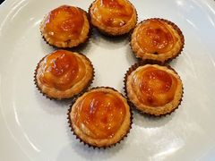 和牛挞-新荣记(椒江店)