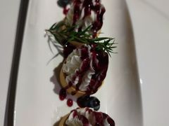 -湖鱼湖·蓉亭食贝(亚运村店)