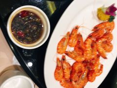 -新南华大酒店(长寿店)