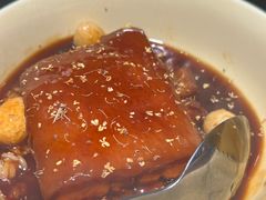 -恰饭·老长沙市井菜(天河客运站店)