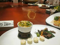 -瓯菜排档·温州海鲜(玕南店)