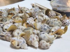 -南沙十九涌渔人码头-南门