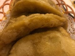 -上河城大酒店(三河古镇店)