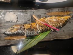 -天狗山料理(省体店)
