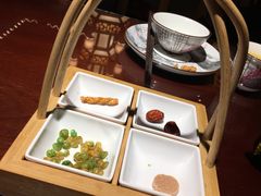 -杨记隆府(汉街店)