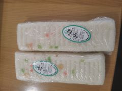 薄荷糕-江南春(中山中路店)