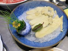 -丽江龙继斑鱼庄(成仁店)