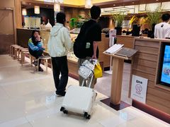 -和幸(春熙路群光广场店)