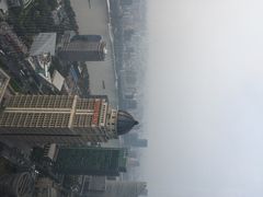 商户图片-金轩中餐厅 Jin Xuan(浦东丽思卡尔顿酒店)