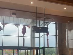 -星河湾温泉洗浴酒店