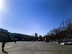 -北山公园