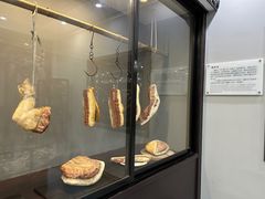 -游龙石文化科普馆