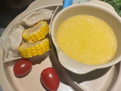 -东北灶(青浦万达茂店)