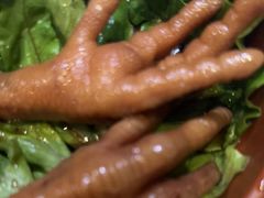 -重庆德庄火锅(映月湖环宇城店)